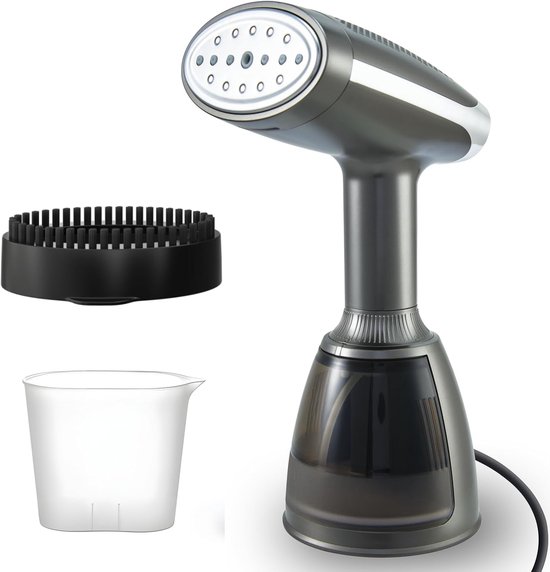 Solene Kledingstomer Handstomer Incl. Accessoires
