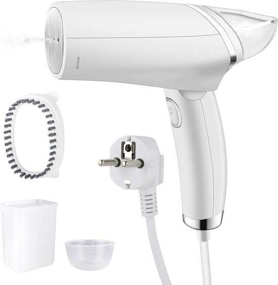 Solene Kledingstomer Handstomer Incl. Accessoires