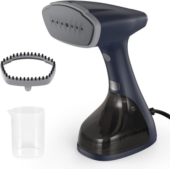 Solene Kledingstomer Handstomer incl. Accessoires