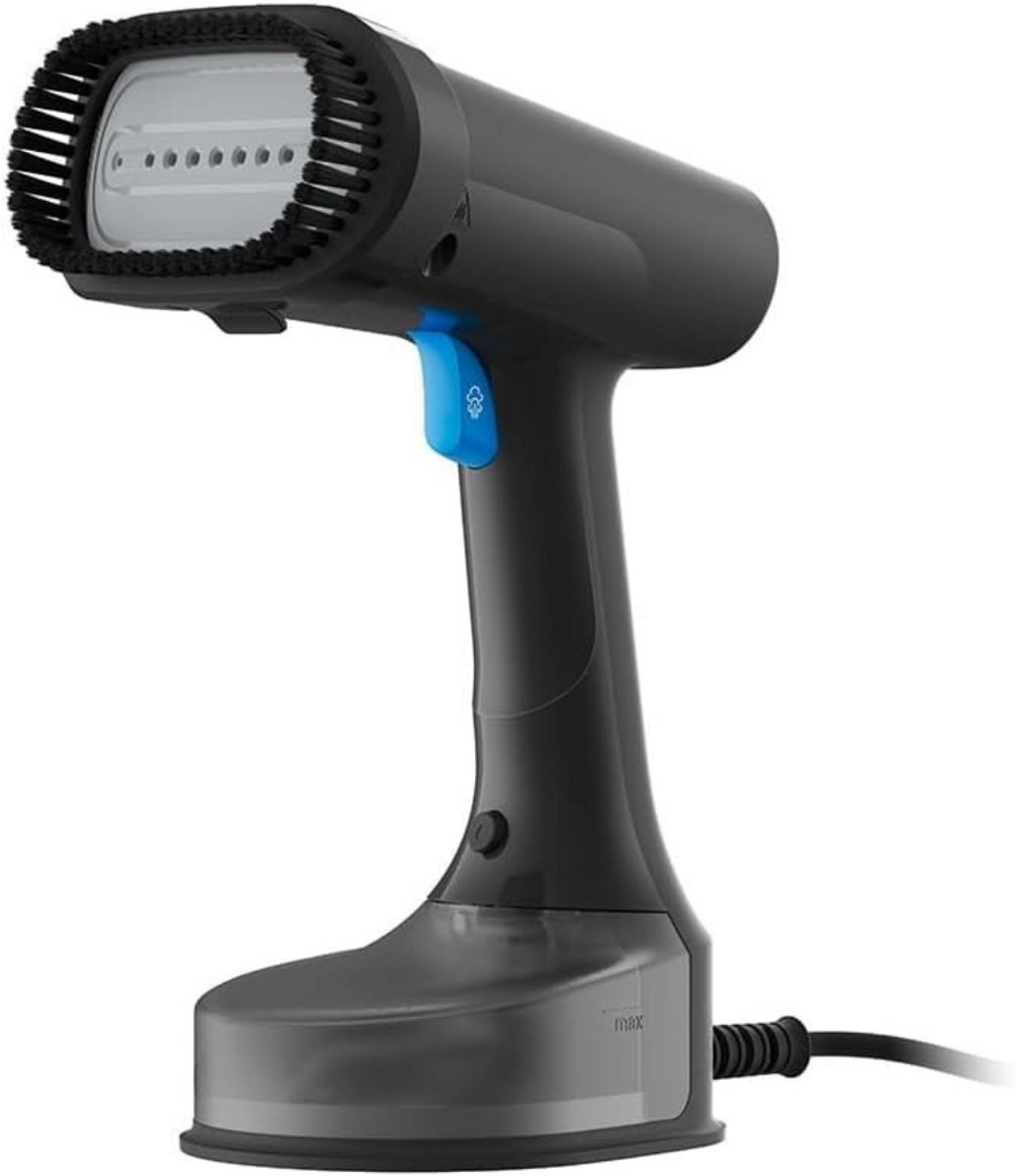 Solene Kledingstomer Handstomer inclusief Accessoires