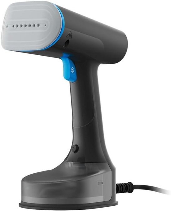 Solene Kledingstomer Handstomer inclusief Accessoires
