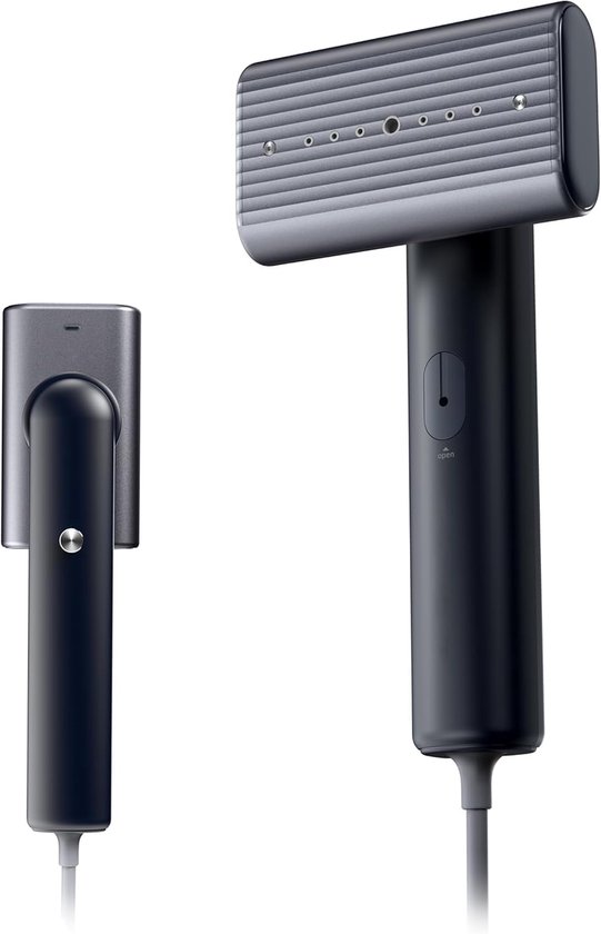 Solene Kledingstomer Handstomer inclusief Accessoires