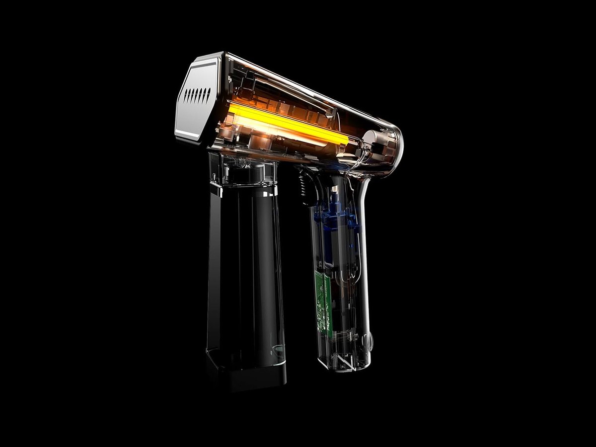 Solene Kledingstomer Handstomer Met Accessoires
