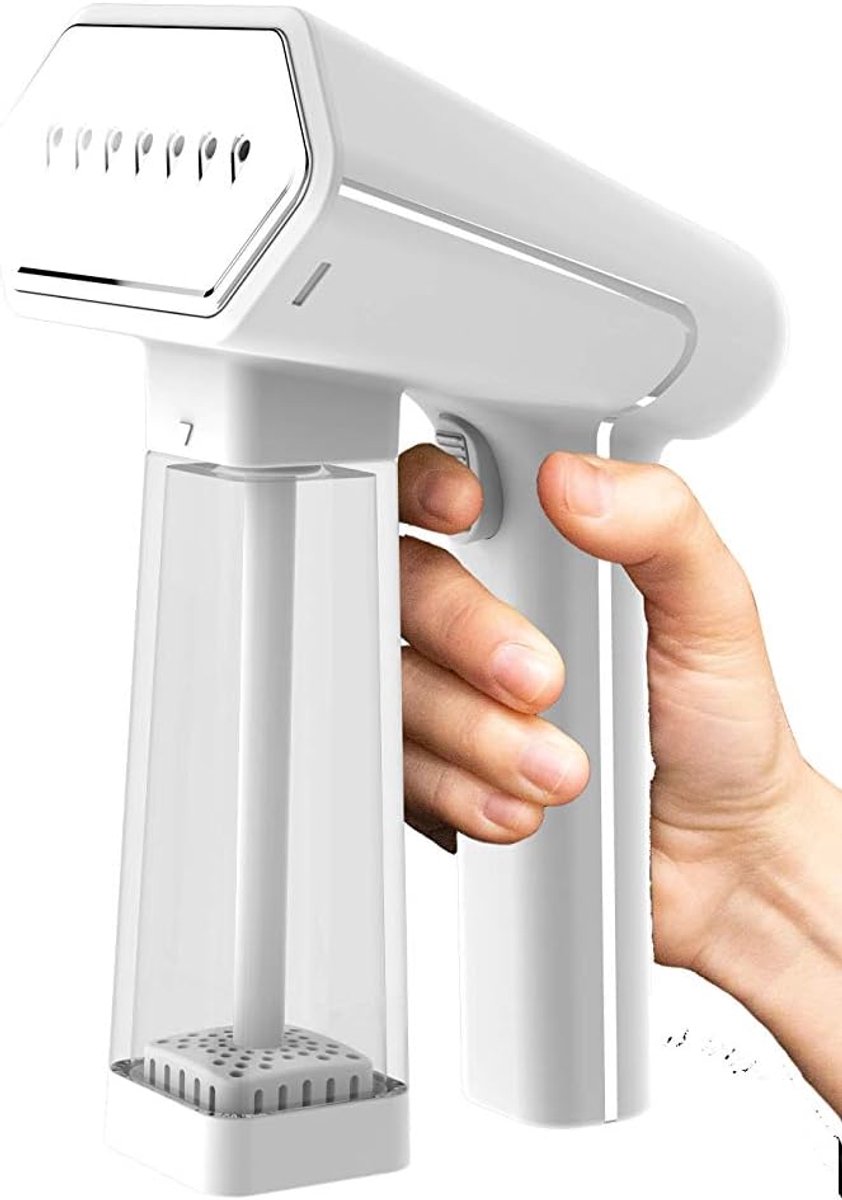 Solene Kledingstomer Handstomer Met Accessoires