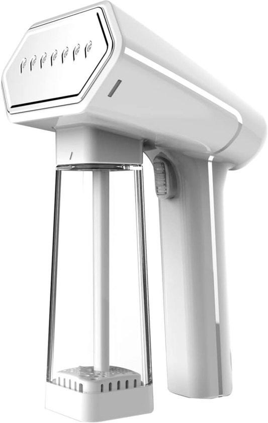 Solene Kledingstomer Handstomer Met Accessoires