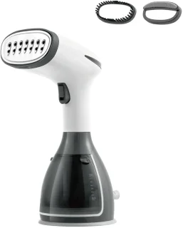 Sonifer SF-9126 Draagbaar Stoomstrijkijzer