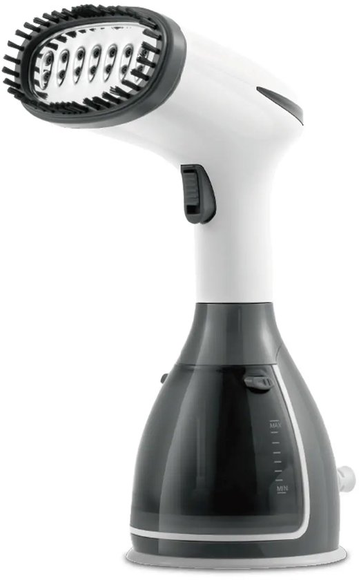 Sonifer SF-9126 Draagbaar Stoomstrijkijzer