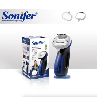 SONIFER SF9127 Handstomer