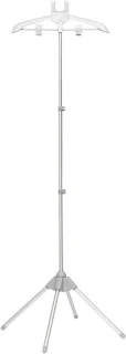 Stand voor kledingstomer 160 cm