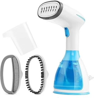 Steamer 1500 W 280 ml