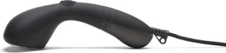 Steamery Cirrus No. 2 Kledingstomer Mat Zwart