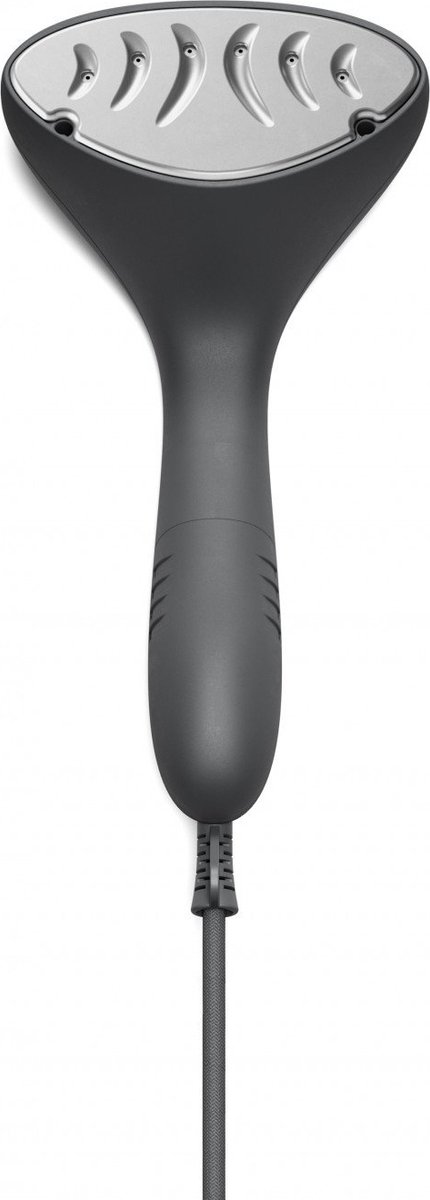 Steamery Cirrus No. 2 Kledingstomer Mat Zwart
