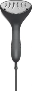 Steamery Cirrus No. 2 Kledingstomer Mat Zwart