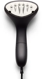 Steamery Cirrus No. 2 Kledingstomer Mat Zwart