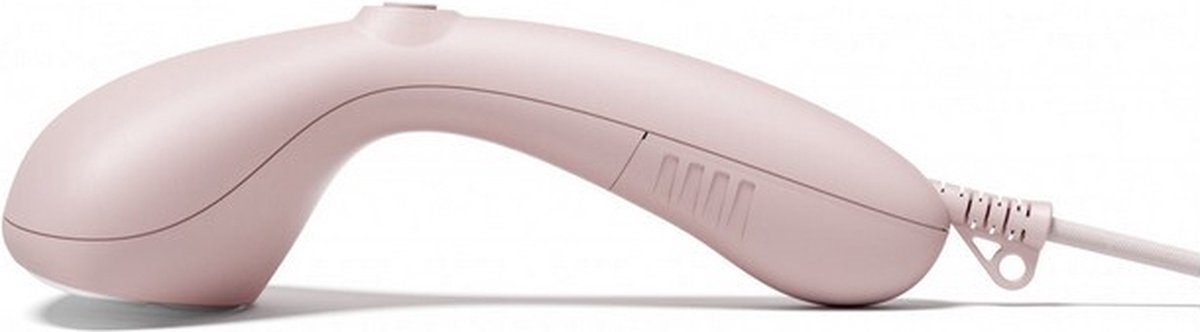 Steamery Cirrus No. 2 Kledingstomer Roze