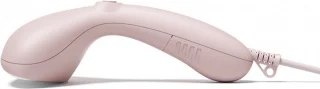 Steamery Cirrus No. 2 Kledingstomer Roze