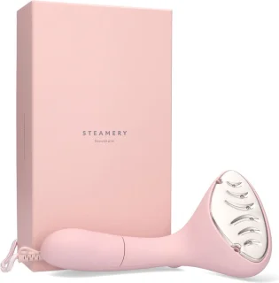 Steamery Cirrus No. 2 Kledingstomer Roze