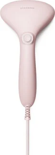 Steamery Cirrus No. 2 Kledingstomer Roze