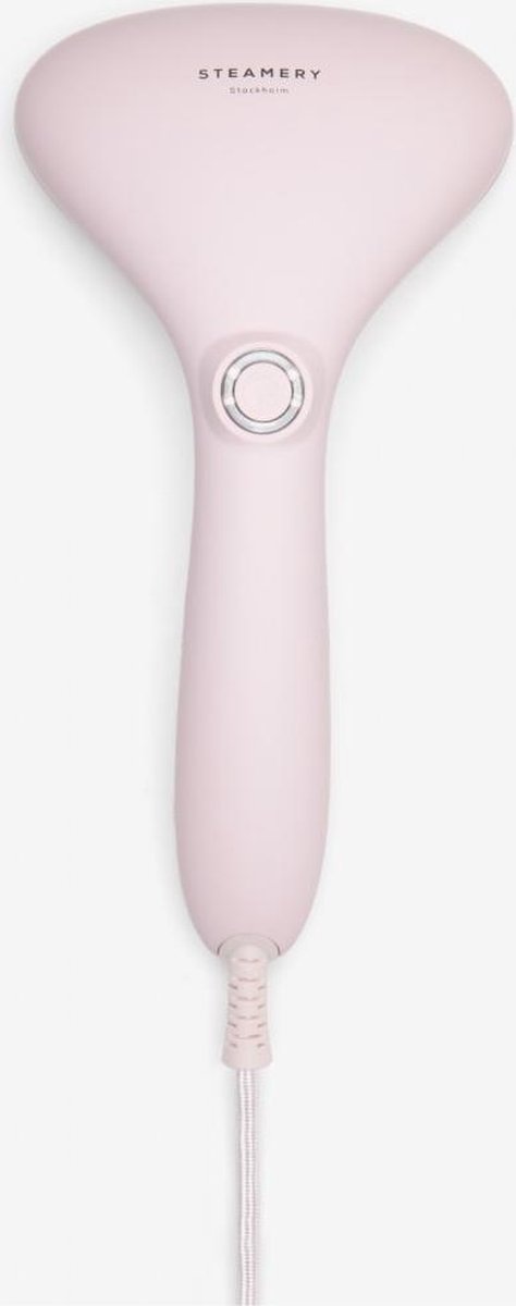 Steamery Cirrus No. 2 Kledingstomer Roze