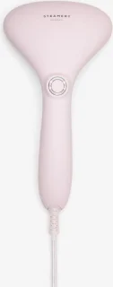 Steamery Cirrus No. 2 Kledingstomer Roze