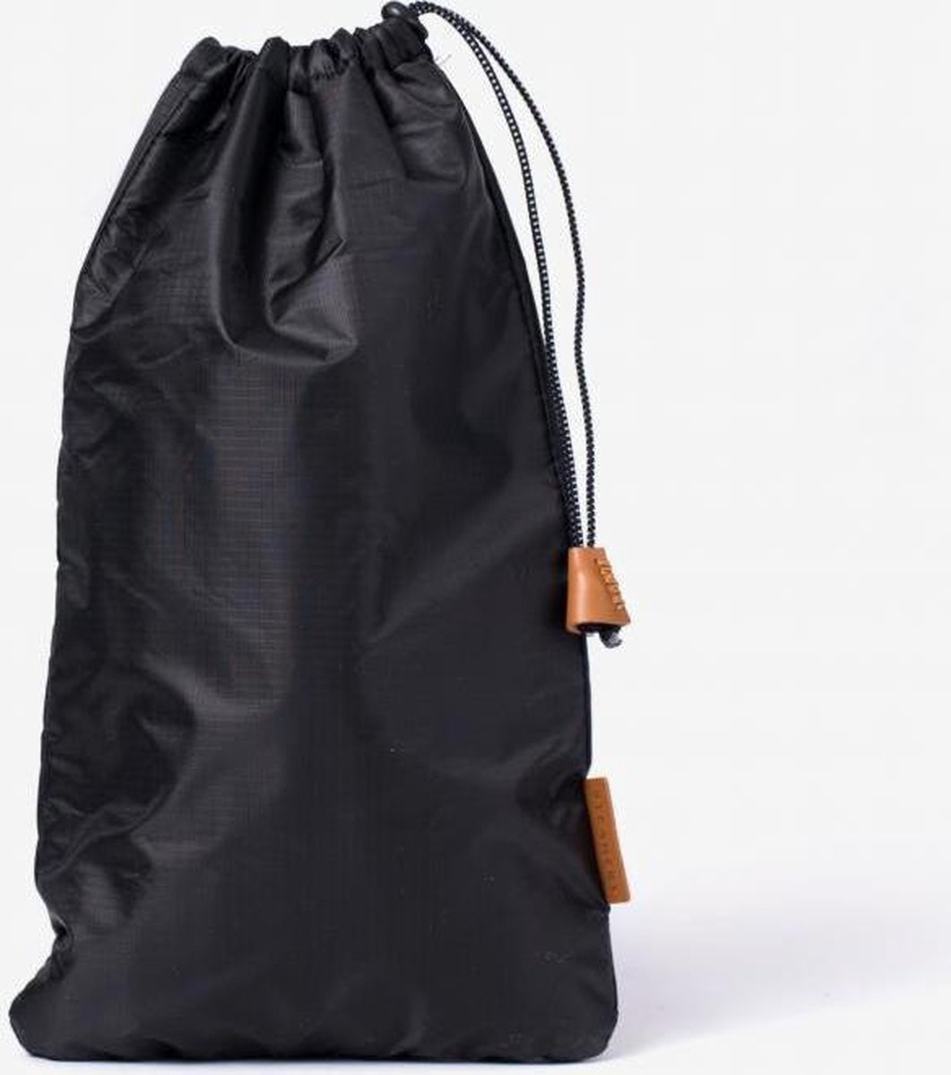 Steamery Cirrus No. 2 Kledingstomer Roze
