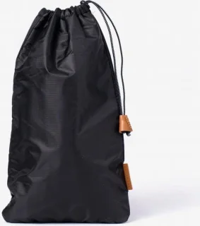 Steamery Cirrus No. 2 Kledingstomer Roze