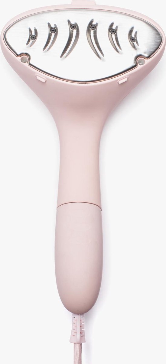 Steamery Cirrus No. 2 Kledingstomer Roze