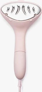 Steamery Cirrus No. 2 Kledingstomer Roze