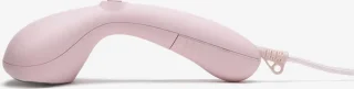Steamery Cirrus No. 2 Kledingstomer Roze