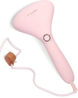 Steamery Cirrus No. 2 Kledingstomer Roze