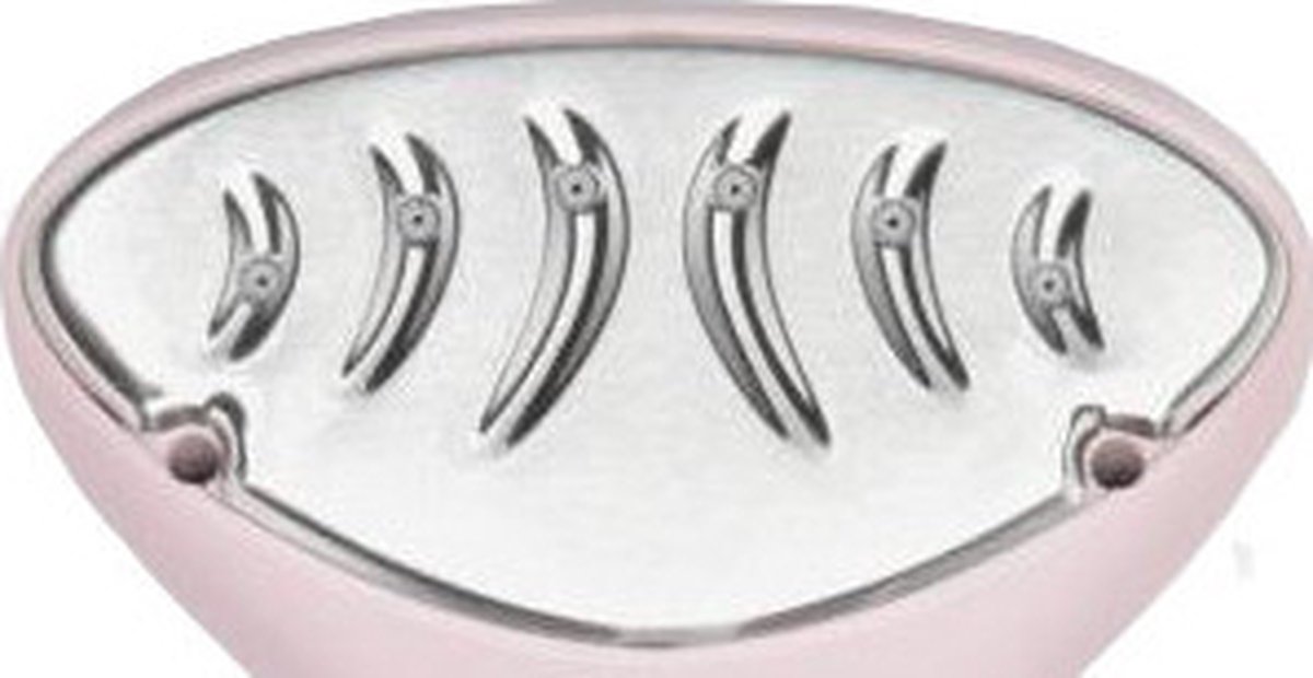 Steamery Cirrus No. 2 Kledingstomer Roze