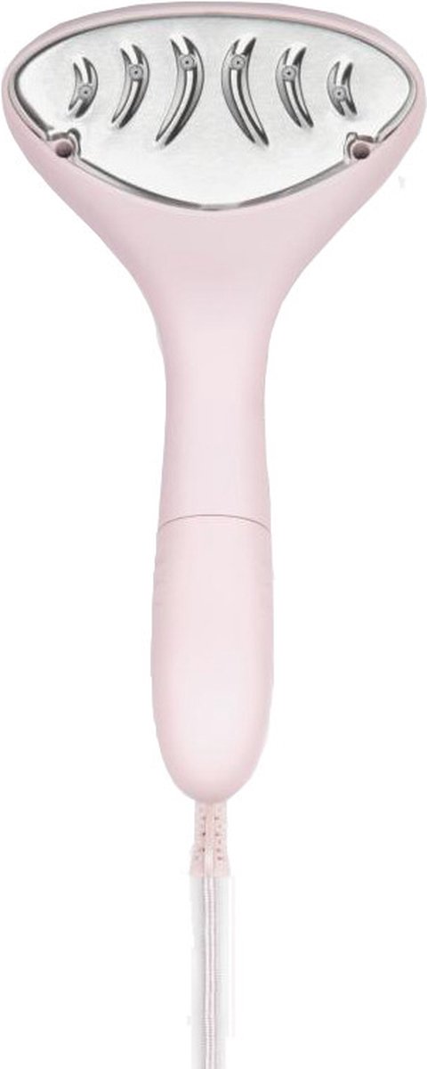 Steamery Cirrus No. 2 Kledingstomer Roze