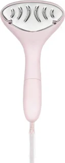 Steamery Cirrus No. 2 Kledingstomer Roze