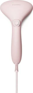 Steamery Cirrus No. 2 Kledingstomer Roze