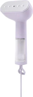 Steamery Cirrus X Handstoomreiniger Paars