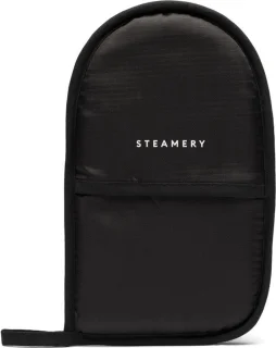 Steamery Cirrus X Handstoomreiniger Paars