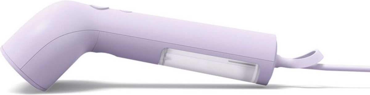 Steamery Cirrus X Handstoomreiniger Paars