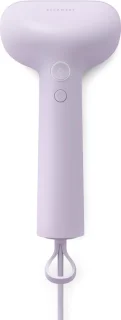 Steamery Cirrus X Handstoomreiniger Paars