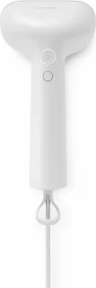 Steamery Cirrus X Handstoomreiniger Wit