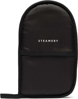 Steamery Cirrus X Handstoomreiniger Wit