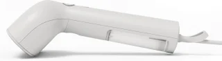 Steamery Cirrus X Handstoomreiniger Wit