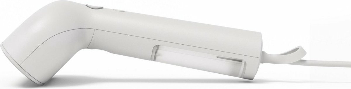 Steamery Cirrus X Handstoomreiniger Wit
