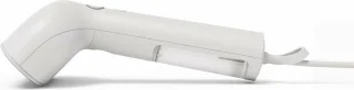 Steamery Cirrus X Handstoomreiniger Wit