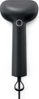 Steamery Cirrus X Handstoomreiniger Zwart