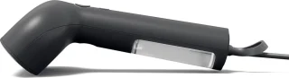 Steamery Cirrus X Handstoomreiniger Zwart