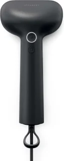 Steamery Cirrus X Handstoomreiniger Zwart