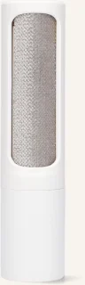 Wat vinden we goed aan de STEAMERY Lint Brush - Pluisborstel