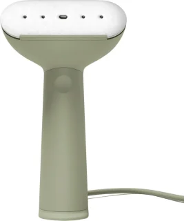 Steamery Stockholm Cirrus No.3 Kledingstomer Groen