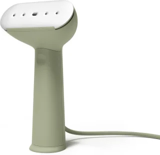 Steamery Stockholm Cirrus No.3 Kledingstomer Groen