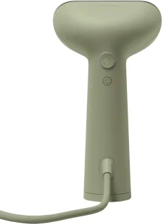 Steamery Stockholm Cirrus No.3 Kledingstomer Groen